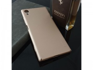 کاور ایکس لول مدل Hero مناسب برای گوشی موبایل سونی Xperia XA1 Plus