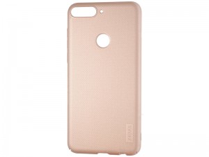 کاور ایکس لول مدل Hero مناسب برای گوشی موبایل هوآوی Y7 Prime 2018/Honor 7C/Nova 2 Lite