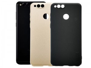 کاور ایکس لول مدل Hero مناسب برای گوشی موبایل هوآوی Honor 7X