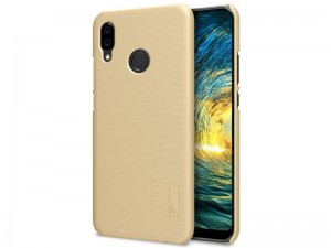کاور ایکس لول مدل Hero مناسب برای گوشی موبایل هوآوی P20 Lite/Nova 3e
