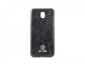 کاور طرح joy zone مناسب برای گوشی موبایل سامسونگj7 pro