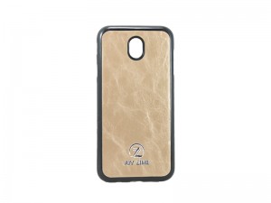 کاور طرح joy zone مناسب برای گوشی موبایل سامسونگj7 pro