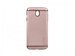 کاور ipefet مناسب گوشی موبایل سامسونگj7 pro