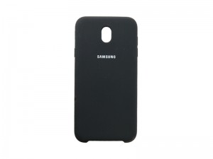 کاور سلیکونی سامسونگ مناسب گوشی موبایل سامسونگj7 pro