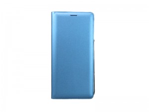 کیف کلاسوری مناسب گوشی موبایل سامسونگj7 pro