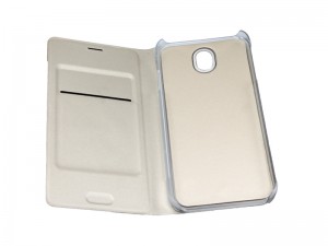 کیف کلاسوری مناسب گوشی موبایل سامسونگj7 pro
