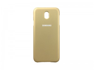 کاور خشک طرح سامسونگ  مناسب برای گوشی موبایل سامسونگ j7 pro