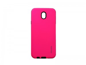 کاور یو یو مناسب گوشی موبایل سامسونگ j7 pro