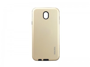 کاور یو یو مناسب گوشی موبایل سامسونگ j7 pro