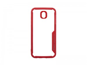 کاور  ipaky مناسب گوشی موبایل سامسونگj7 pro