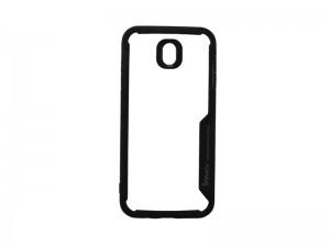 کاور  ipaky مناسب گوشی موبایل سامسونگj7 pro