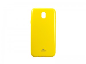 کاور مرکوری مدل goospery مناسب گوشی موبایل سامسونگj7 pro