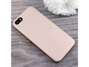 کاور ایکس لول مدل Knight مناسب برای گوشی موبایل آیفون 5