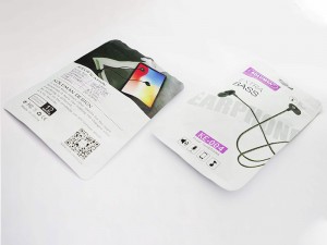 هندزفری اورجینال کلومن مدل KE-004