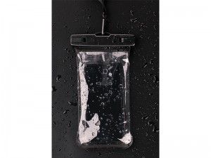کیف ضد آب راک مدل RST1034 مناسب برای گوشی موبایل