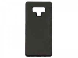کیف کلاسوری VPG مناسب برای گوشی موبایل سامسونگ Note 9