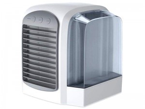 کولر آبی قابل حمل TYLEX WT-F10