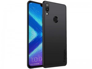 کاور طرح Spigen مناسب برای گوشی موبایل سامسونگ A40