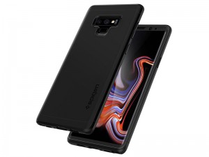 کاور طرح Spigen مناسب برای گوشی موبایل سامسونگ Note 9