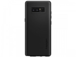 کاور طرح Spigen مناسب برای گوشی موبایل سامسونگ Note 8