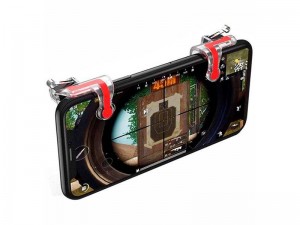 دسته بازی PUBG کوتچی مدل CS5176