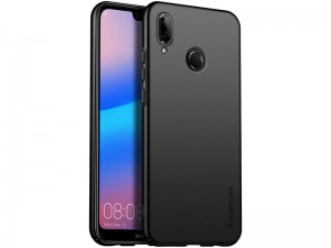 کاور طرح Spigen مناسب برای گوشی موبایل هوآوی Nova 3e