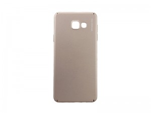 کاور x-level مدل Hero مناسب گوشی موبایل سامسونگ A7 2016