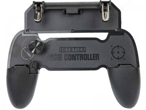 دسته بازی PubG مدل +W11