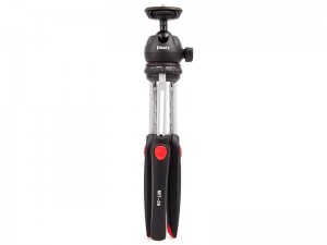سه پایه دوربین و گوشی جی‌ ماری مدل MT-35