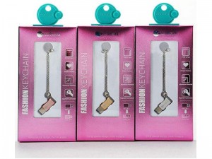 مبدل MicroUSB به Type-C کوتچی مدل M31 CS2145-TS