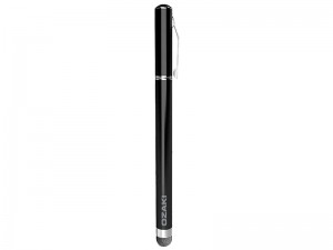 قلم لمسی OZAKI Stylus