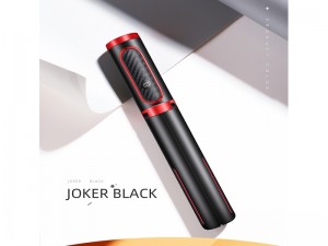 مونوپاد بلوتوثی سه پایه دار جویروم مدل JR-Oth-AB202