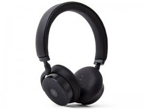 هدفون بلوتوثی ریمکس مدل RB-300HB