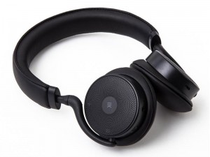 هدفون بلوتوثی ریمکس مدل RB-300HB