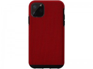 کاور ایکس فیتد مدل (Elite (Nylon مناسب برای گوشی موبایل آیفون 11 پرو مکس