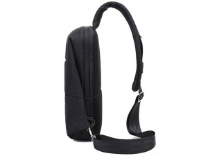 کوله تک بند کول بل مدل PS-320