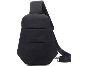 کوله تک بند کول بل مدل PS-320