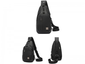 کوله تک بند کول بل مدل PS-323