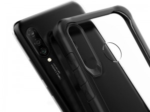 کاور iPAKY مناسب برای گوشی موبایل هوآوی P30 Lite