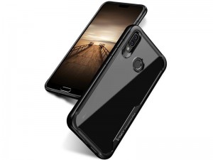 کاور iPAKY مناسب برای گوشی موبایل هوآوی Nova 3i