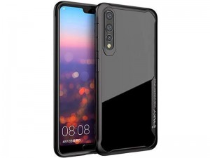 کاور iPAKY مناسب برای گوشی موبایل شیائومی Mi A3 / Mi CC9e