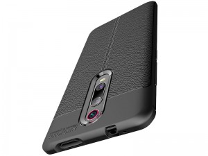 کاور طرح اتوفوکوس مناسب برای گوشی موبایل شیائومی Mi 9T/9T PRO / K20/K20 PRO