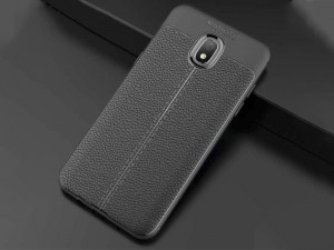 کاور طرح اتوفوکوس مناسب برای گوشی موبایل شیائومی Redmi 8A