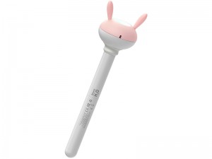 دستگاه بخور بیسوس مدل Magic Wand Portable Humidifier