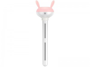 دستگاه بخور بیسوس مدل Magic Wand Portable Humidifier