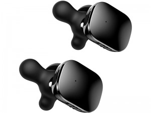 هندزفری بی سیم بیسوس مدل Encok W02 True Wireless Earphones