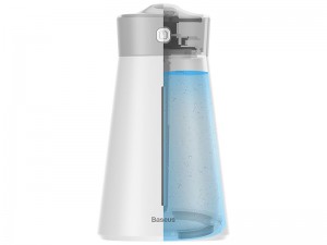 دستگاه بخور سرد بیسوس مدل Household Appliance Slim Waist Humidifier