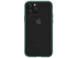 کاور دیویا مدل Shark4 Shockproof Case مناسب برای گوشی موبایل آیفون 11 پرو مکس