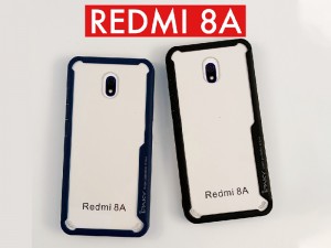 کاور iPAKY مناسب برای گوشی موبایل شیائومی Redmi 8A