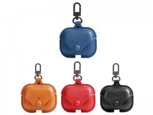 کاور محافظ چرمی ایرپاد پرو کوتچی مدل CS8146